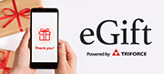 eGift